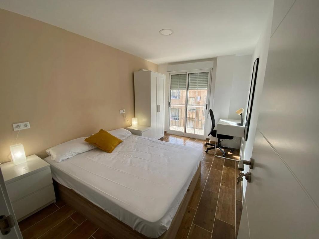 Venta de piso en Calle Espronceda, 81, Elche / Elx
 photo 4
