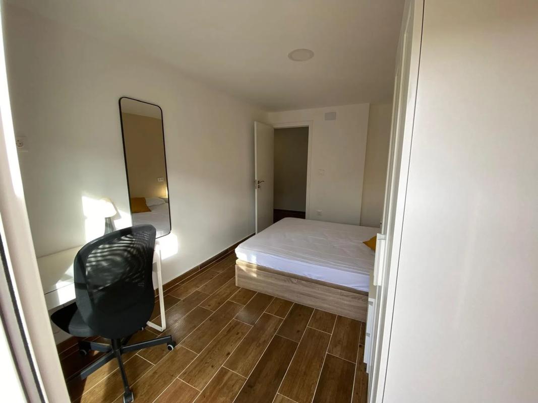 Venta de piso en Calle Espronceda, 81, Elche / Elx
 photo 5