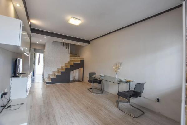Chalet adosado en calle Islas Canarias, 1 photo 4