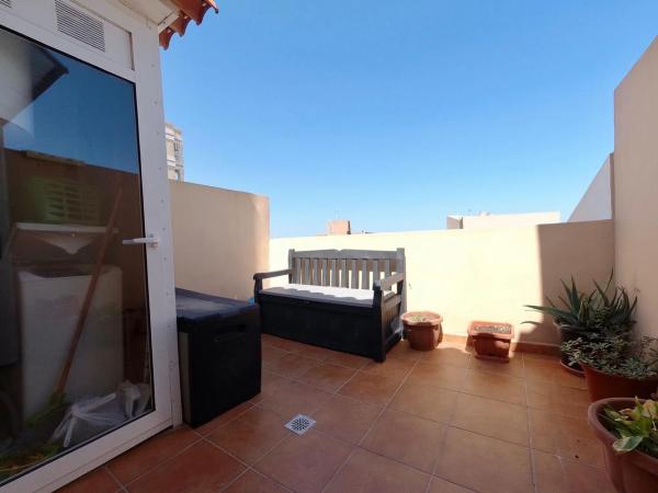 Independent chalet for sale in  Arenales del Sol, Elche / Elx photo 4