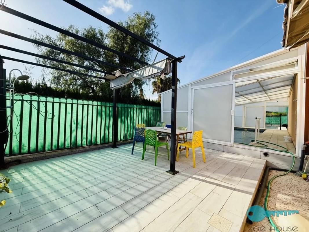 Properties for sale and rent in Spain photo 2