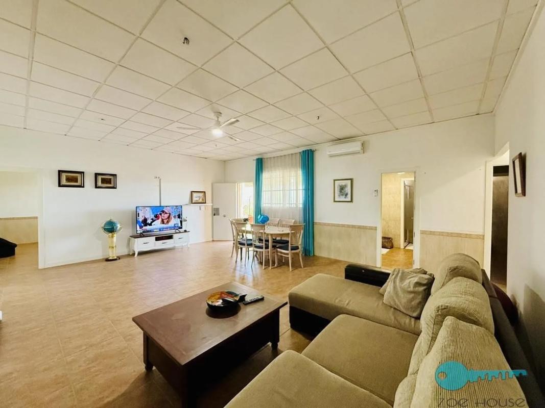 Properties for sale and rent in Spain photo 3