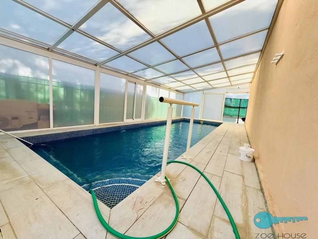 Properties for sale and rent in Spain photo 5