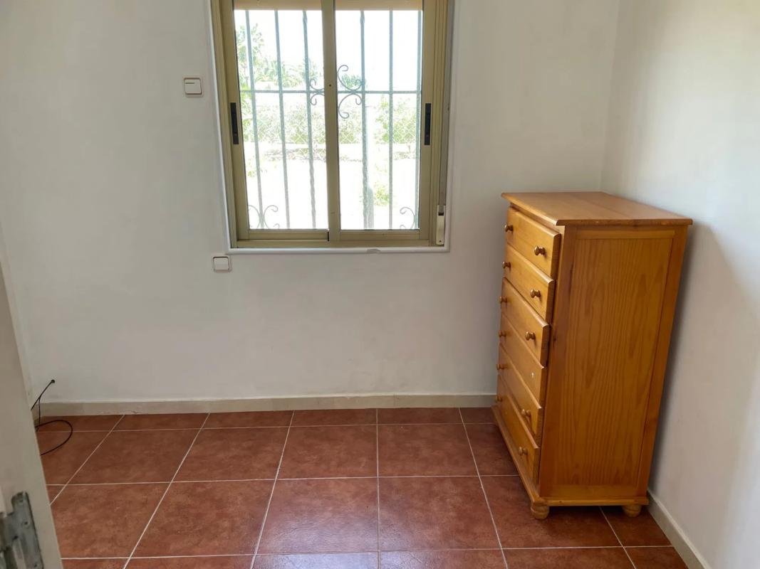 Properties for sale and rent in Spain photo 4