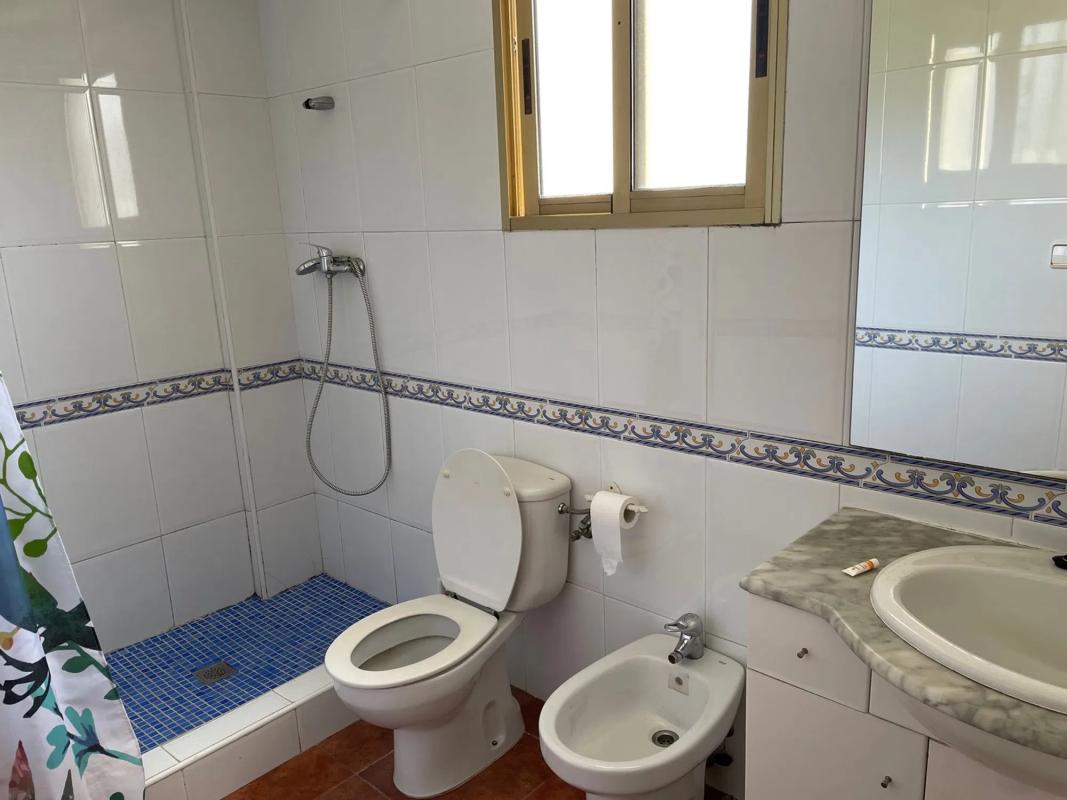Properties for sale and rent in Spain photo 5