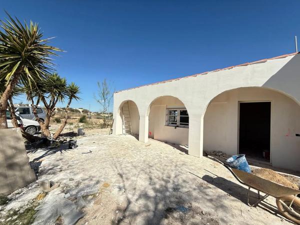 Casa independiente photo 3