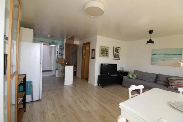 Chalet independiente en venta en  Centro, Santa Pola photo 4