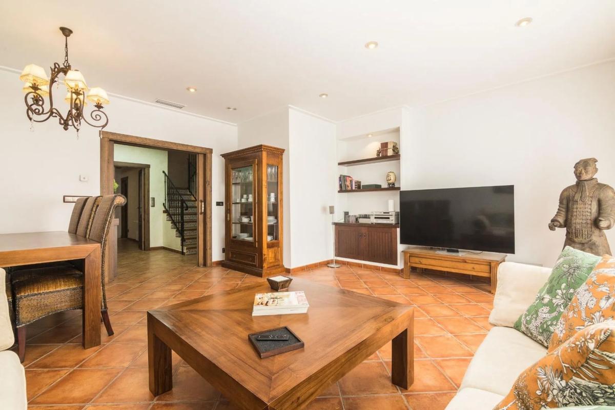 Venta de piso en Calle Calderón de la Barca, 52, Elche / Elx
photo 3