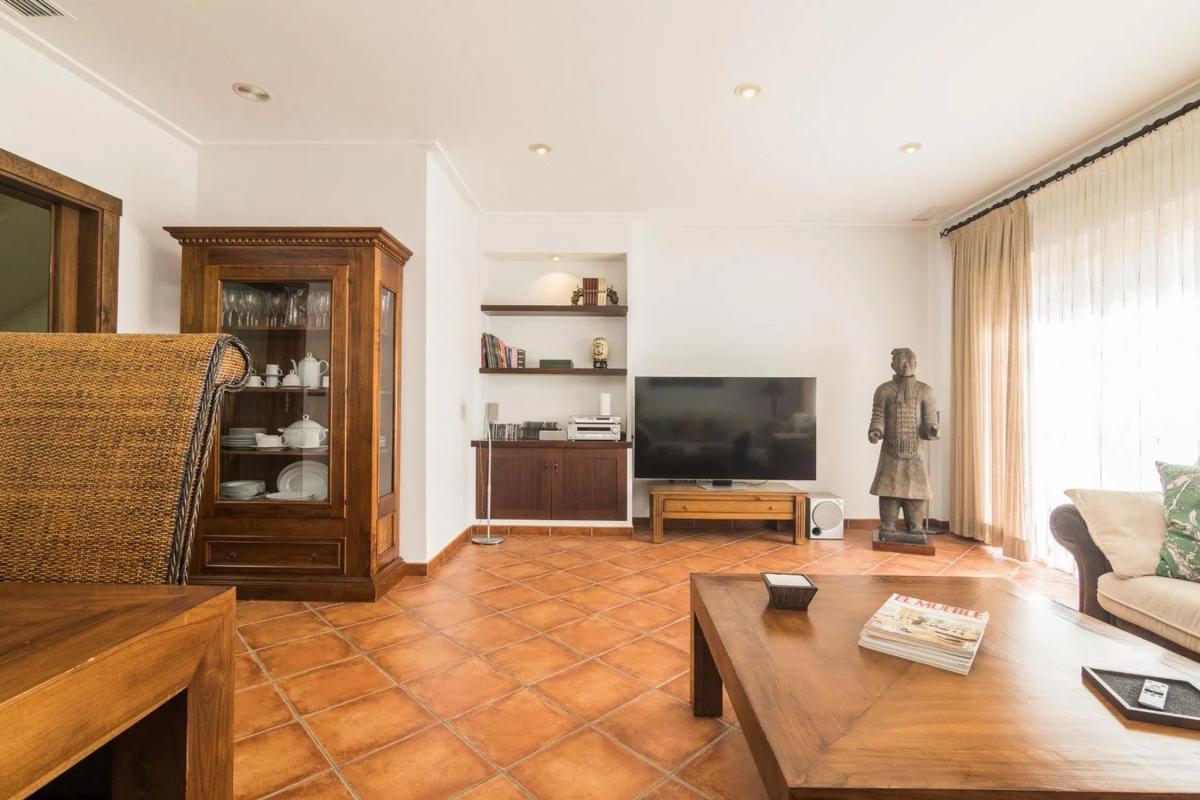 Venta de piso en Calle Calderón de la Barca, 52, Elche / Elx
photo 4