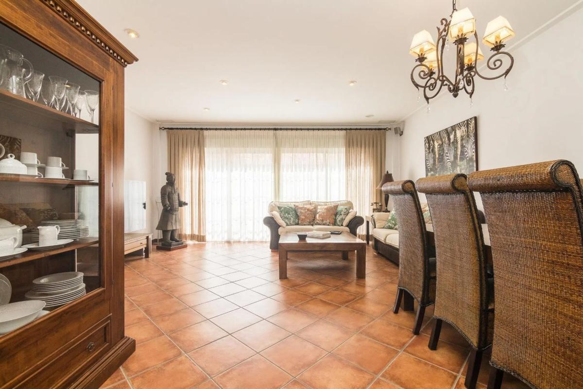 Venta de piso en Calle Calderón de la Barca, 52, Elche / Elx
photo 5