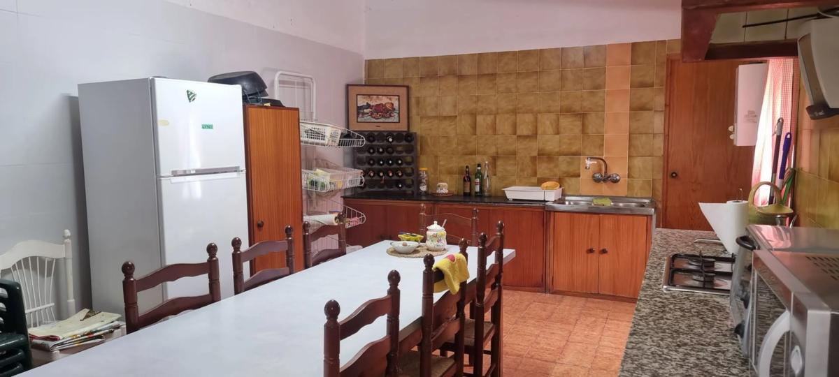 Properties for sale and rent in Spain photo 3