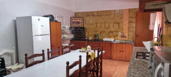 Casa rural en camino salades torrellano s/n thumbnail 2