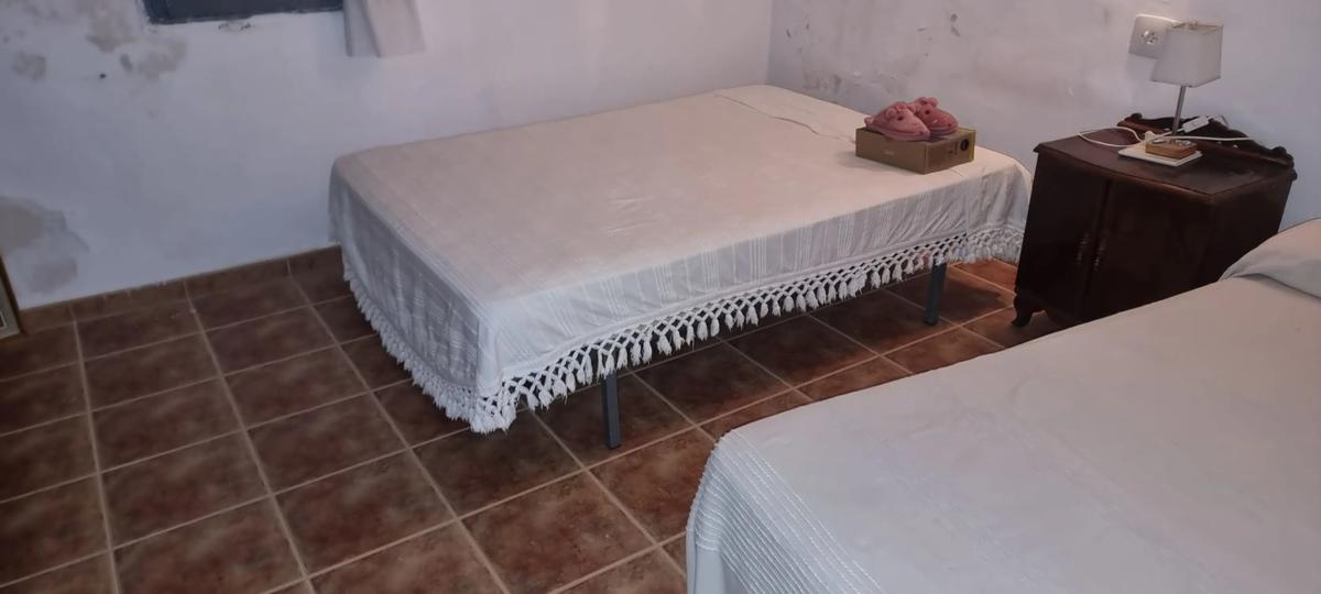Properties for sale and rent in Spain photo 4