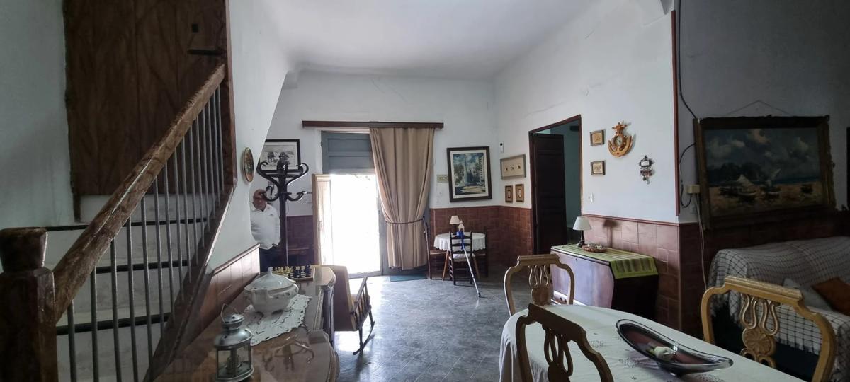 Properties for sale and rent in Spain photo 5