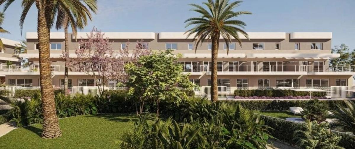 Properties for sale and rent in Spain photo 5
