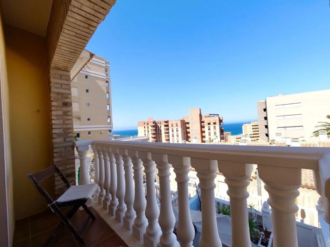 Properties for sale and rent in Spain photo 1