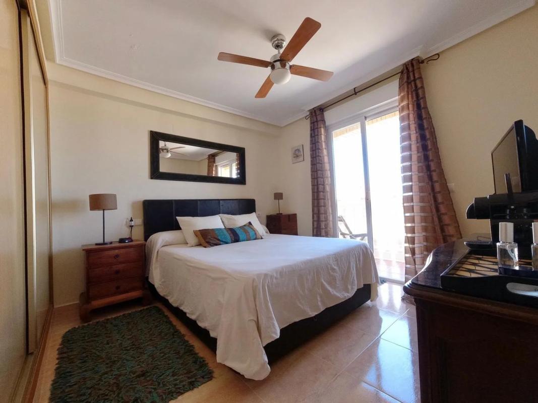 Properties for sale and rent in Spain photo 3