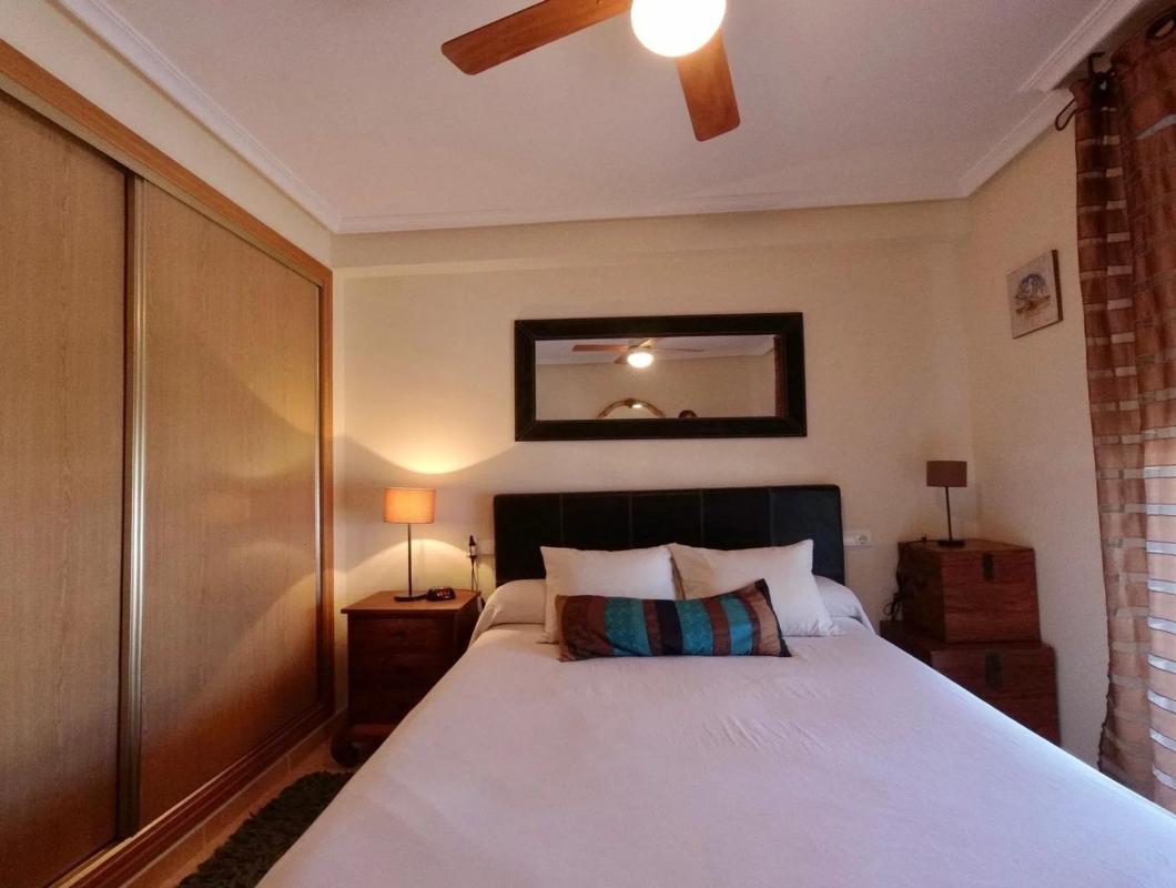 Properties for sale and rent in Spain photo 4