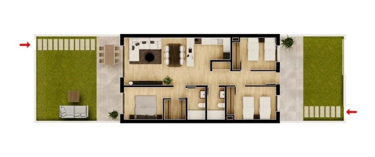 Properties for sale and rent in Spain plan 1