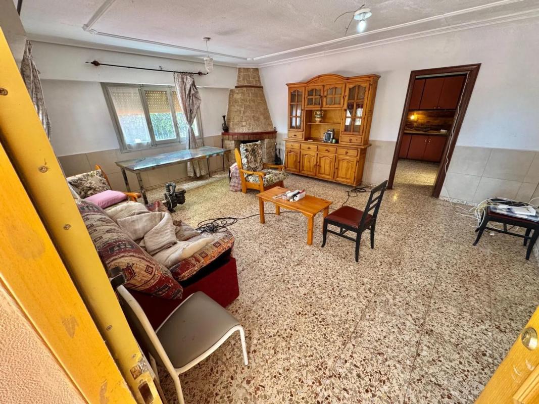 Properties for sale and rent in Spain photo 1