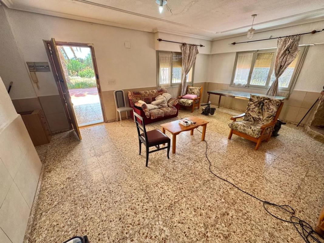 Properties for sale and rent in Spain photo 2