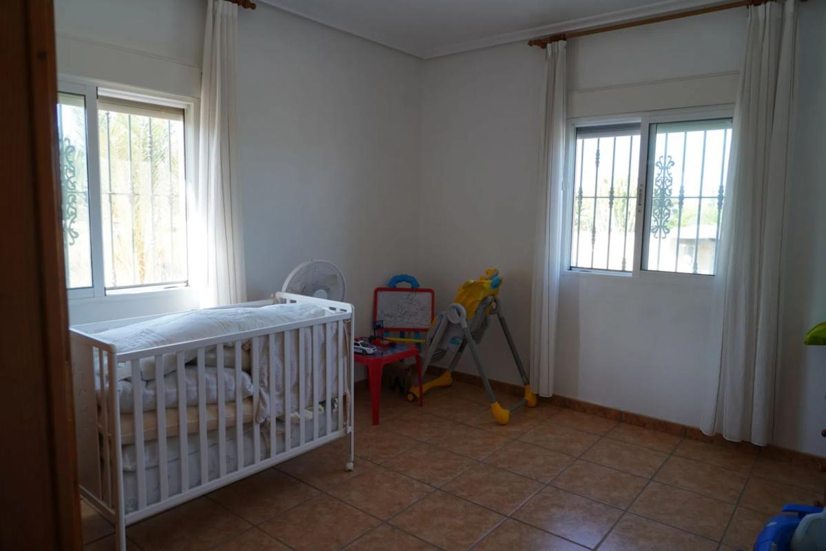 Properties for sale and rent in Spain photo 1