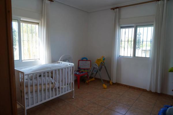 Casa independiente photo 1