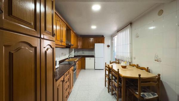 Apartment for sale in Calle Olegario Domarco Seller, Elche / Elx thumbnail 1