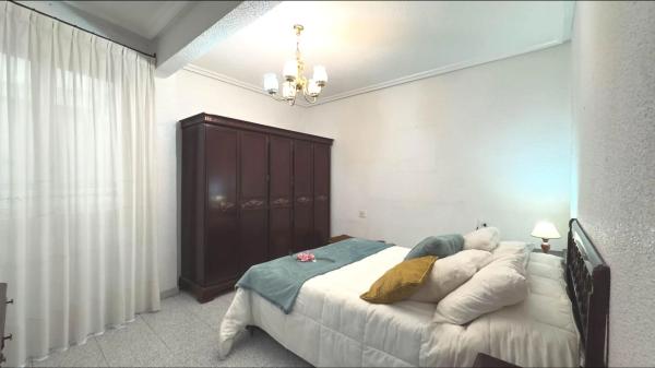 Apartment for sale in  Calle Olegario Domarco Seller, Elche / Elx photo 4