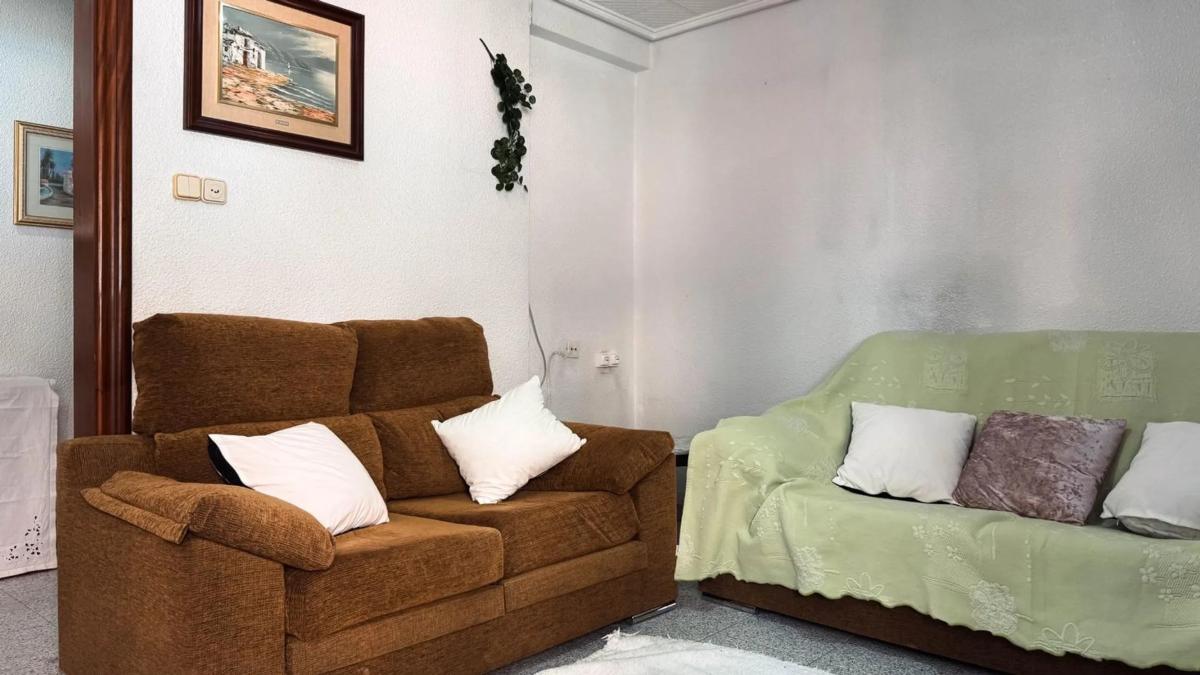 Venta de piso en Calle Olegario Domarco Seller, Elche / Elx
photo 5