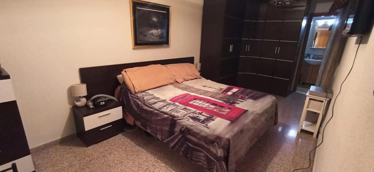 Недвижимость на продажу и в аренду в Испании photo 1