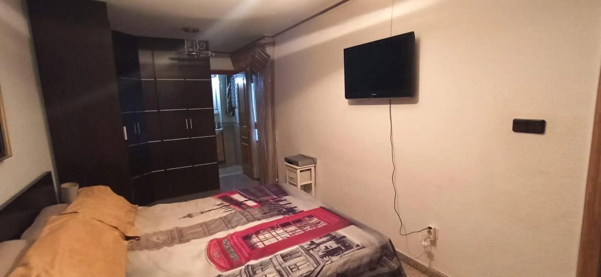 Недвижимость на продажу и в аренду в Испании photo 2