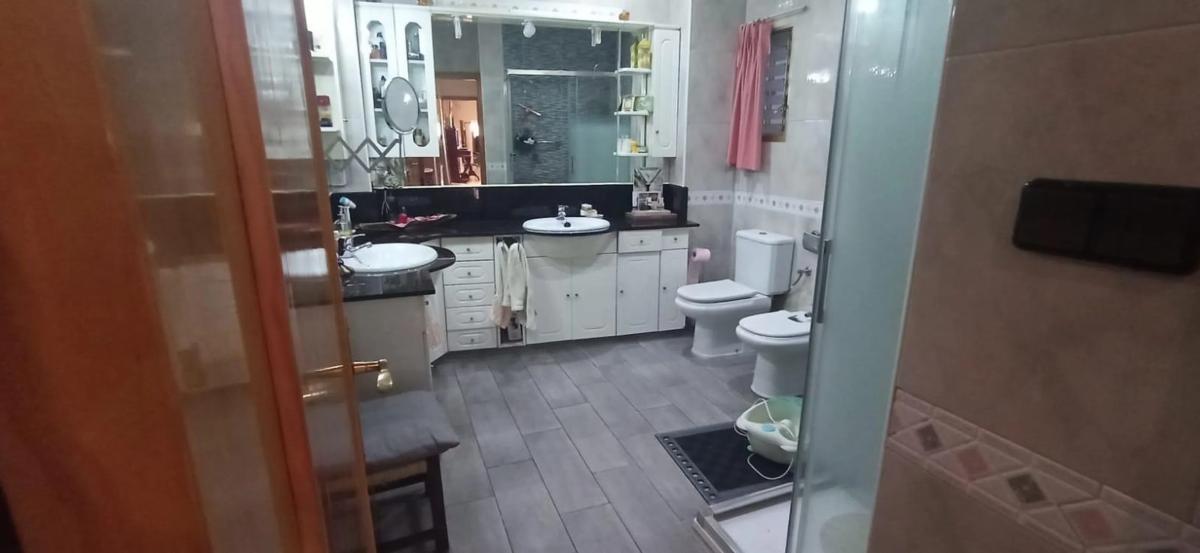 Недвижимость на продажу и в аренду в Испании photo 3