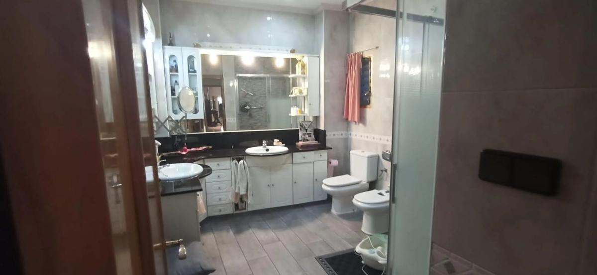Недвижимость на продажу и в аренду в Испании photo 4