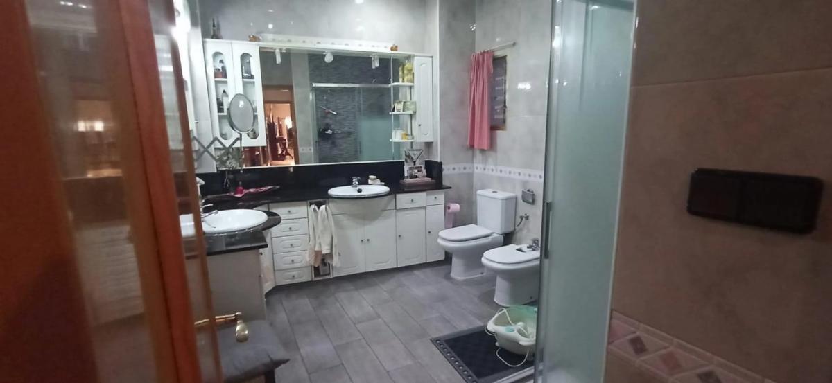 Недвижимость на продажу и в аренду в Испании photo 5