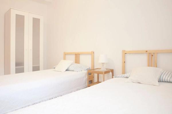 Apartment for sale in  Calle Crevillente, Santa Pola photo 4