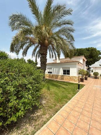 Casa independiente photo 4