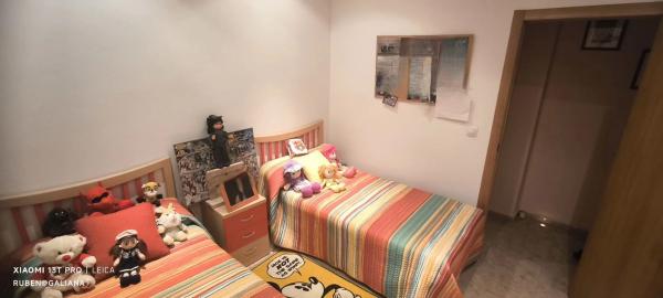 Piso en venta en Diego pascual Oliver, 29, Elche / Elx photo 1