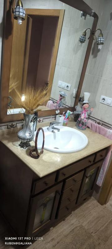 Venta de piso en Diego pascual Oliver, 29, Elche / Elx
 photo 2