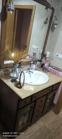 Piso en venta en Diego pascual Oliver, 29, Elche / Elx thumbnail 1