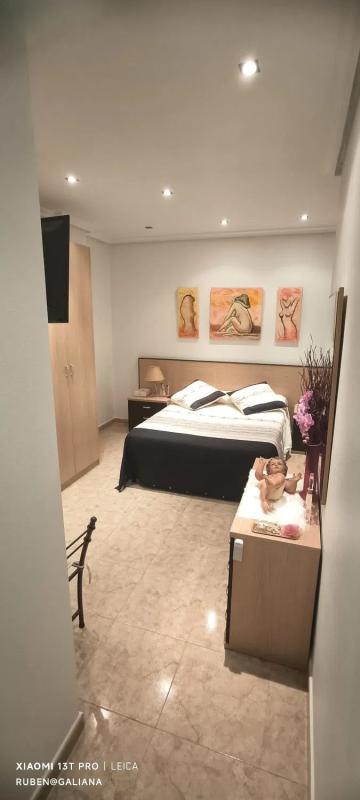 Venta de piso en Diego pascual Oliver, 29, Elche / Elx
 photo 3