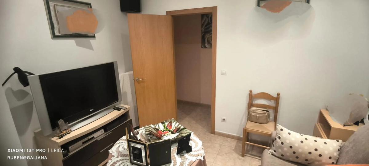 Venta de piso en Diego pascual Oliver, 29, Elche / Elx
 photo 4