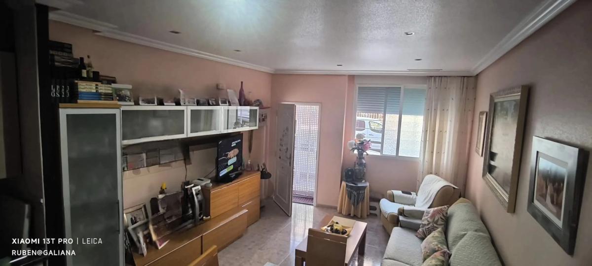 Venta de piso en Diego pascual Oliver, 29, Elche / Elx
 photo 5