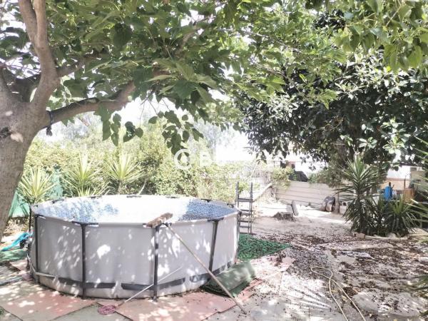 Casa independiente photo 2