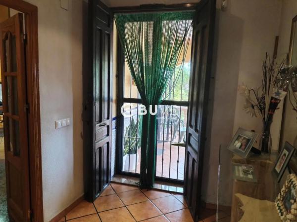 Casa independiente photo 4