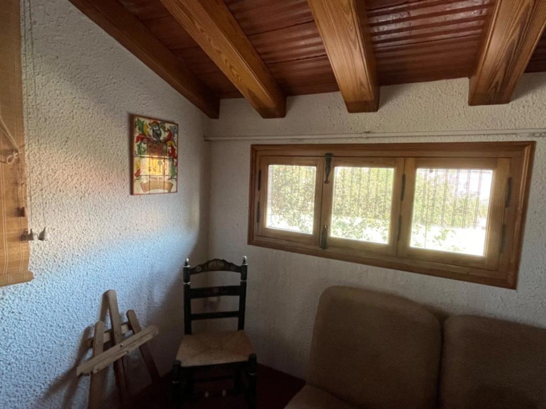 Недвижимость на продажу и в аренду в Испании photo 1