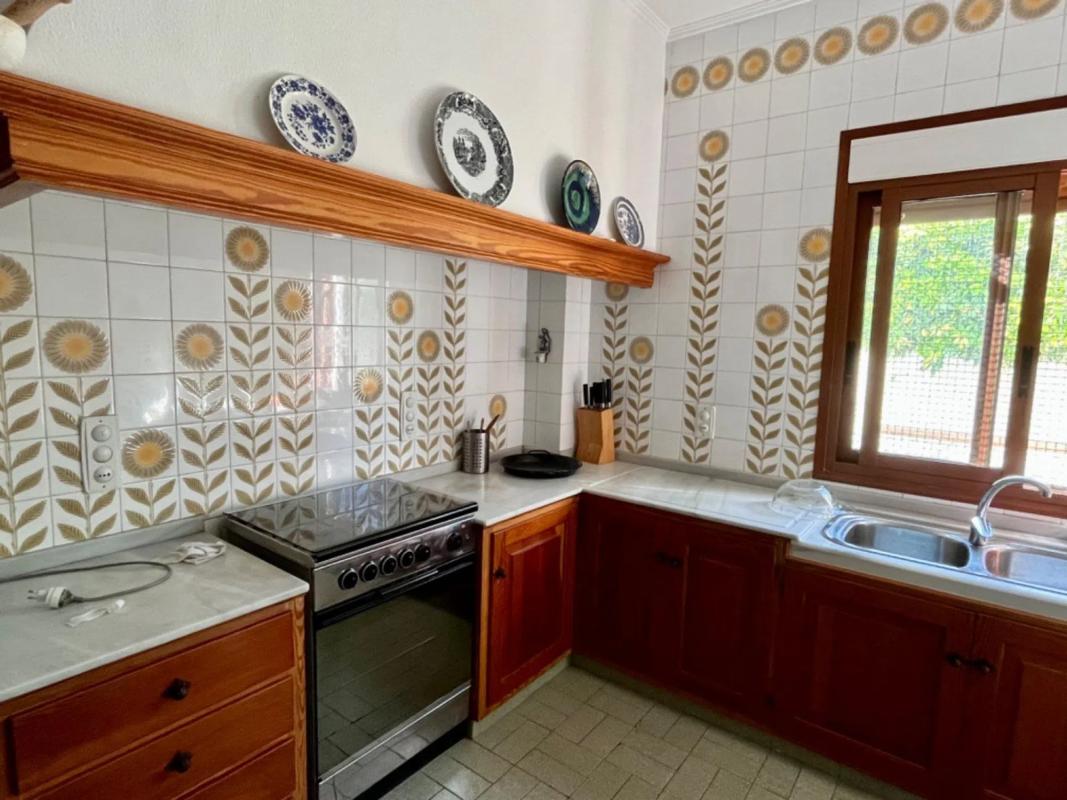 Недвижимость на продажу и в аренду в Испании photo 3