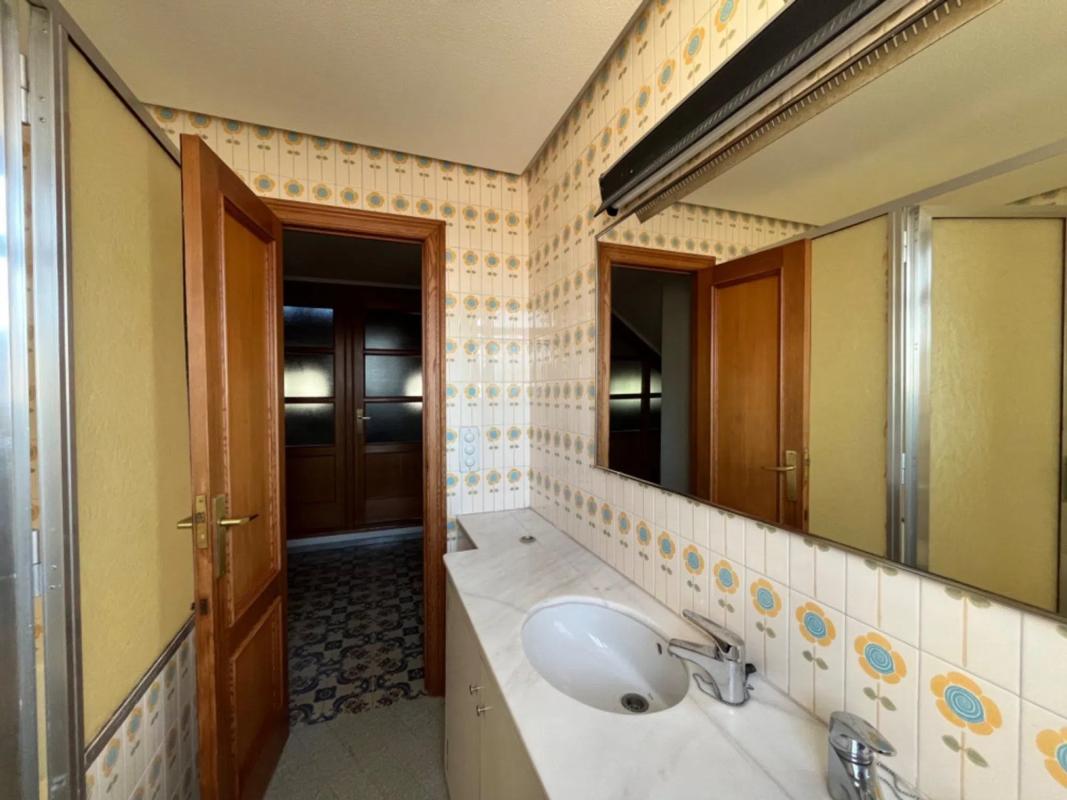 Недвижимость на продажу и в аренду в Испании photo 4