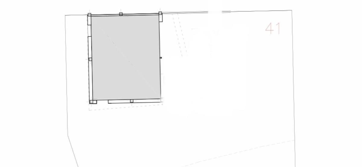 Nieruchomości na sprzedaż i do wynajęcia w Hiszpanii plan 2