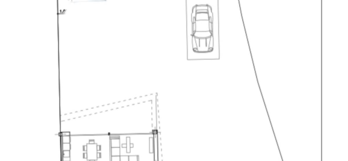 Nieruchomości na sprzedaż i do wynajęcia w Hiszpanii plan 3